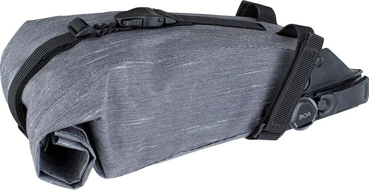 Actual product image Evoc Seat Pack Boa M 2L saddle bag (2 l, Saddle bag)