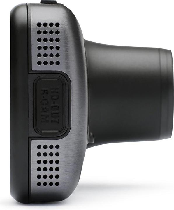 Productafbeelding Nextbase 622GW (GPS-ontvanger, WiFi, Bluetooth, Ingebouwd display, Nachtzicht, 4K)