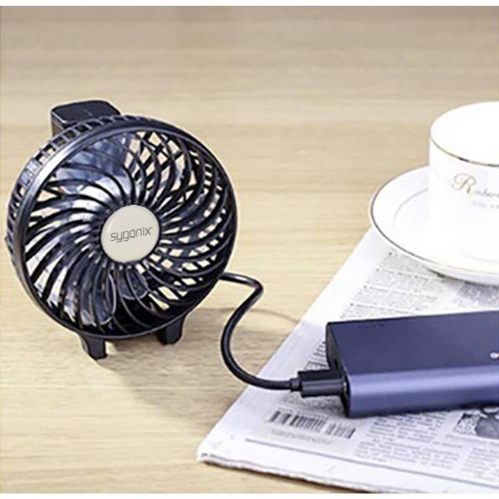 Produktbild Sygonix HP1 SY-5044238