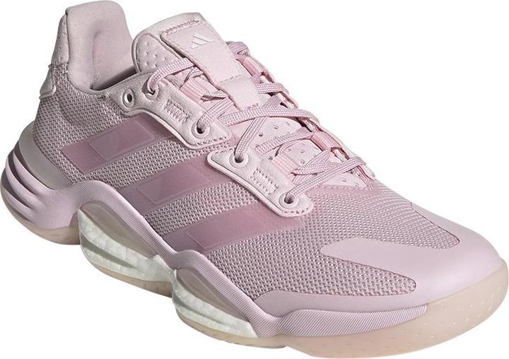 Produktbild adidas Stabil 16 W (38)