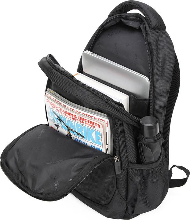 Produktbild Aoking Rucksack (4.32 l)