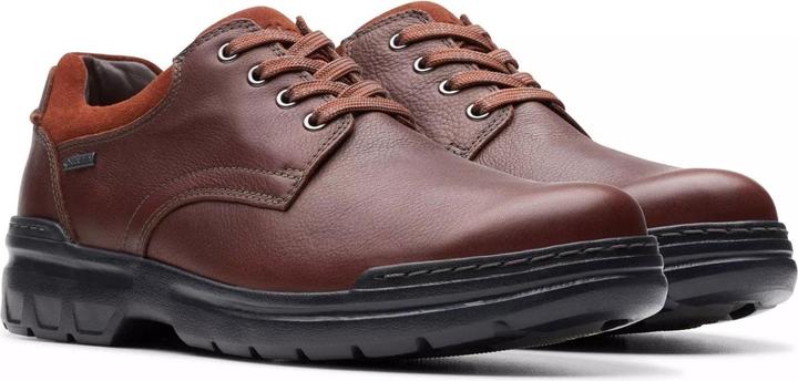 Produktbild Clarks Rockie WalkGTX (41.5)