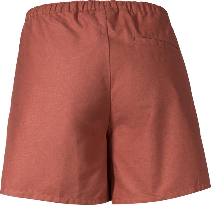 Image du produit Schöffel Short Bilbao L (44)