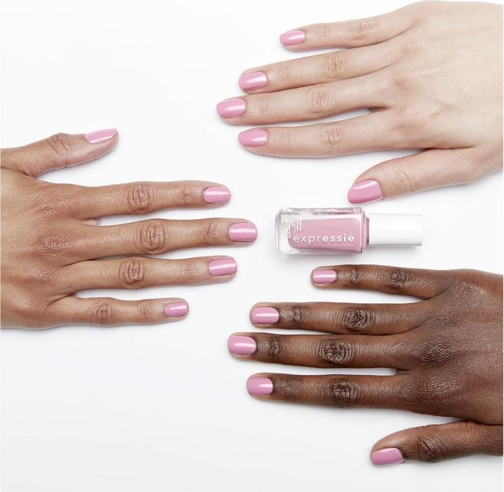 Immagine prodotto Essie expressie (200 nel fuso orario, Smalto)