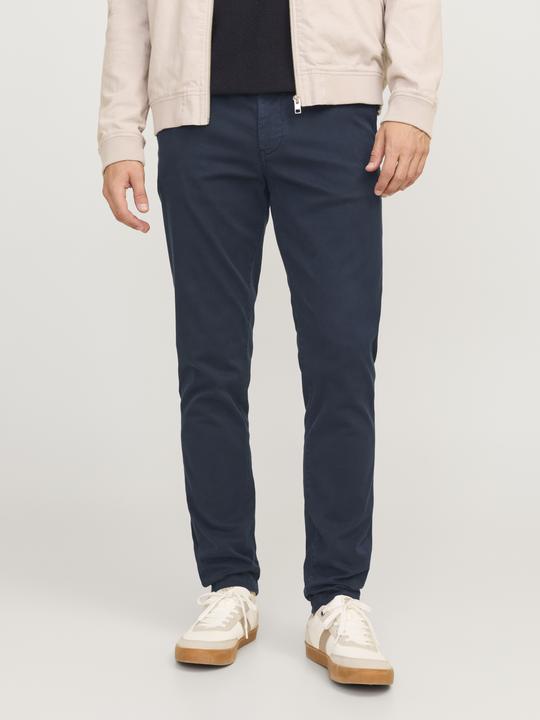 Immagine prodotto Jack & Jones Jpstmarco Jjarthur Chino Sn (W32/L34)