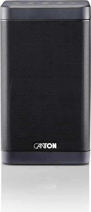 Actual product image Canton Smart Soundbox 3