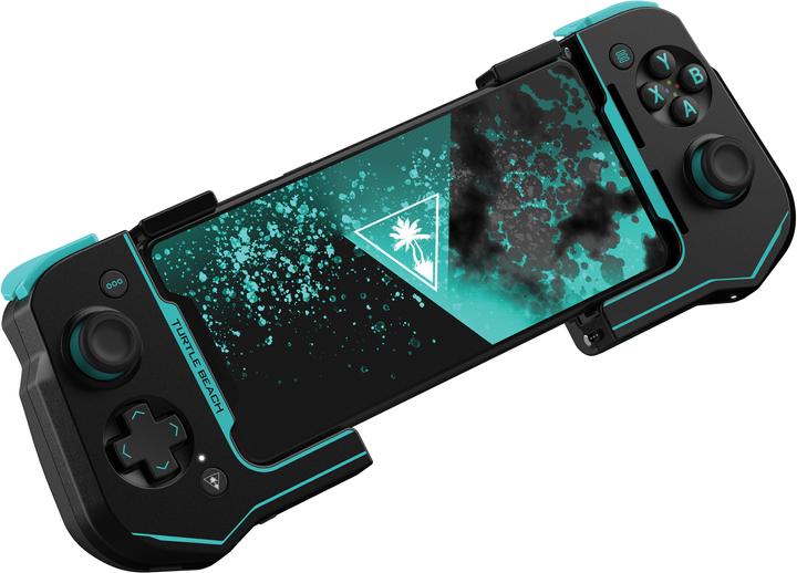 Actual product image Turtle Beach Atom Controller Android (Android)