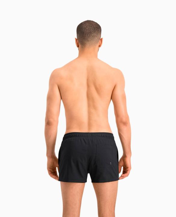 Immagine prodotto Puma Pantalone da bagno (XL)