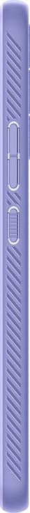 Image du produit Spigen Liquid Air Case pour A346B Samsung Galaxy A34 - awesome violet (Samsung Galaxy A34 5G)