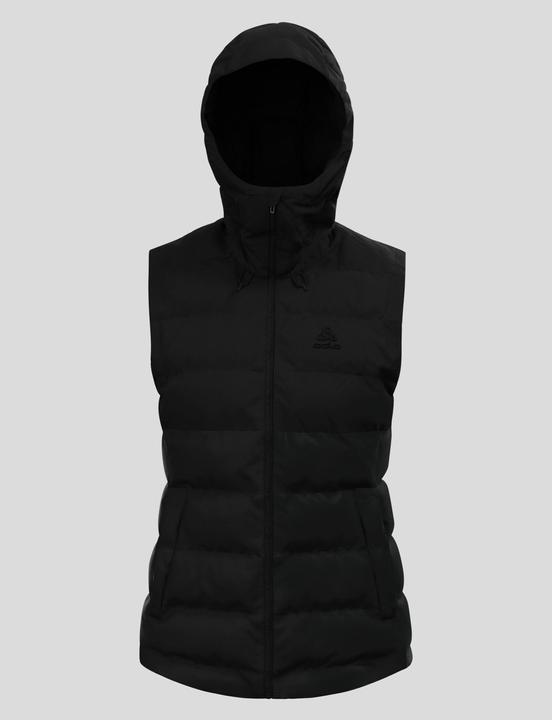 Image du produit Odlo Severin N-Thermic (XS)