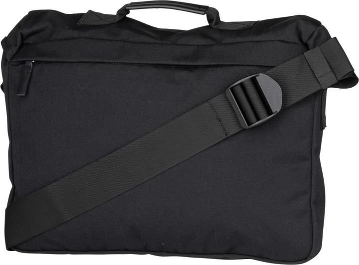 Actual product image Sandqvist computer bag everyday messenger