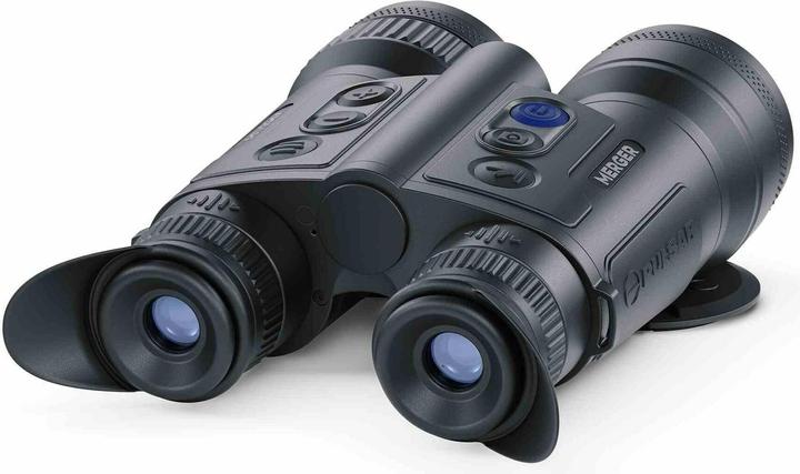 Produktbild Pulsar Merger XP 50 LRF