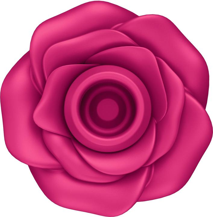 Productafbeelding Satisfyer Pro 2 klassieke roos