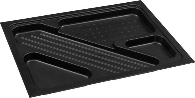 Produktbild Interio Quadro