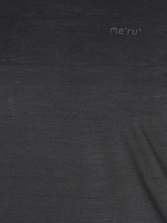 Immagine prodotto Meru Trelleborg T Shirt Merino (L)