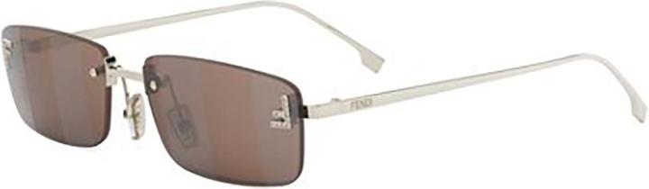 Produktbild Fendi Maison FE4172US
