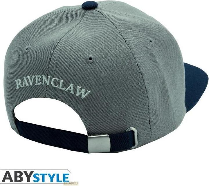 Immagine prodotto ABYstyle Harry Potter - Haus Ravenclaw