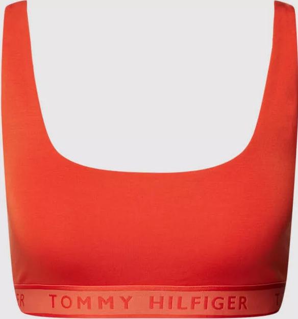 Produktbild Tommy Hilfiger Bralette (M, Einzelpack)