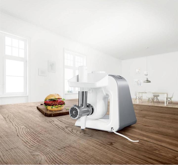 Actual product image Bosch Hausgeräte MUZ45LS2