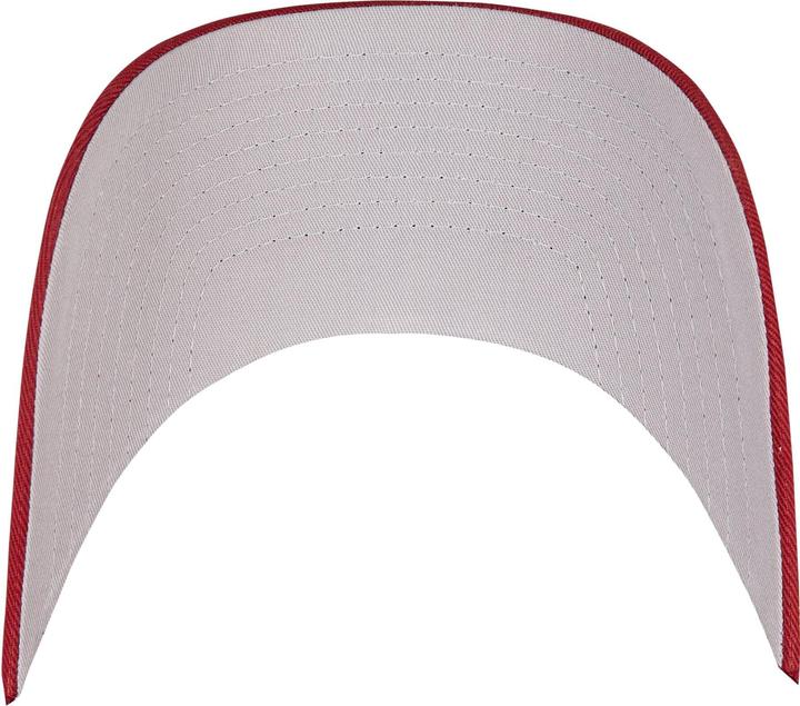 Image du produit Flexfit Casquette Flex (L, XL)
