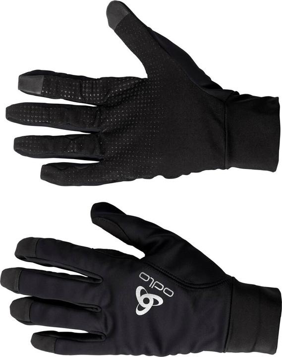 Actual product image Odlo Zeroweight Warm (M)