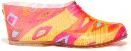 Produktbild No Name GALOSHES 701PS 38 SIZE (38)