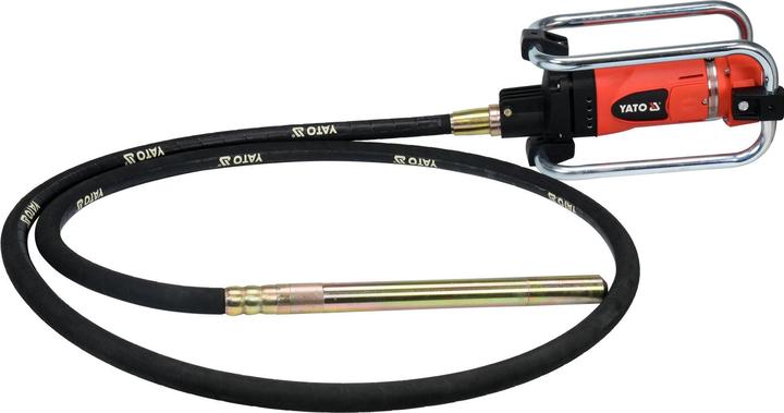 Produktbild Yato YT-82601
