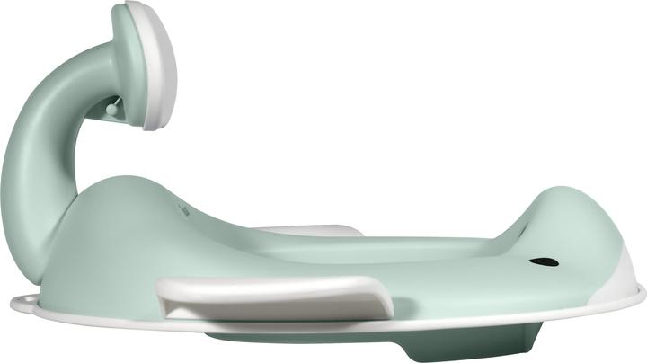 Produktbild Kindsgut Toilettenaufsatz Wal