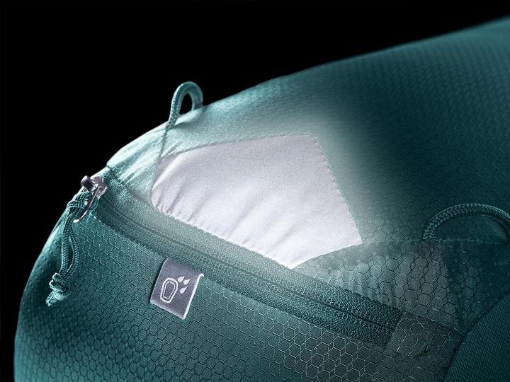 Immagine prodotto Deuter Gara 16 (16 l)