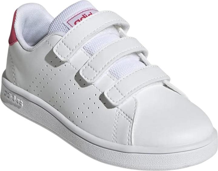 Produktbild adidas Spielplatz Turnschuhe (33)
