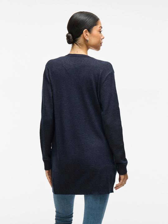 Produktbild Vila Basic Strickjacke (M)
