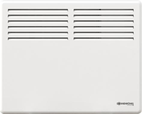 Immagine prodotto Sonnenkönig Slim E 1000 (1000 W)