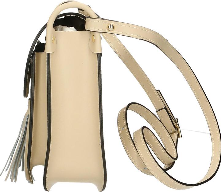 Image du produit Gave Lux Sac à bandoulière