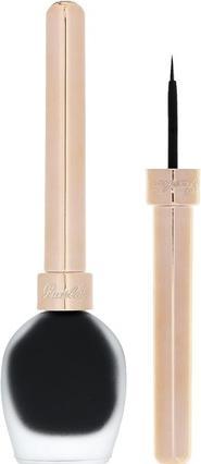 Produktbild Guerlain Mad Eyes Eyeliner Liquid No 01 (01 Glossy Black)