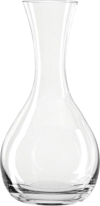 Immagine prodotto Montana Furniture Caraffa da vino Pure 1000ml (1 l)