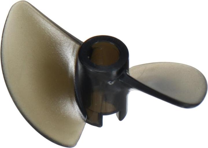 Immagine prodotto DF-Models Elica per 3630