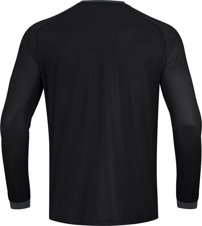 Image du produit JAKO Maillot Inter LA (L)