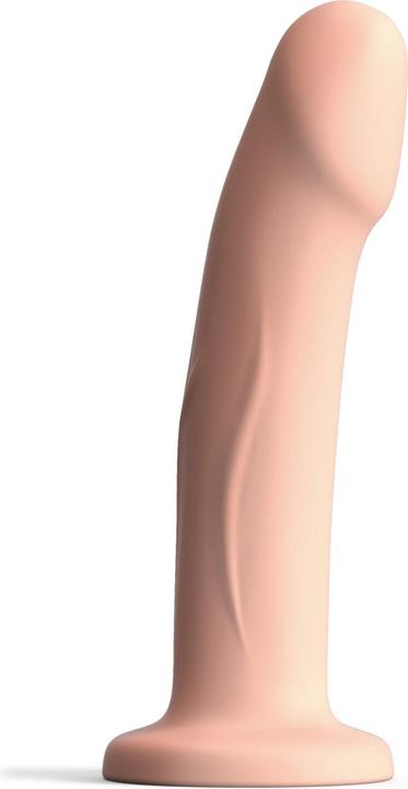 Actual product image Marc Dorcel Real Pleasure