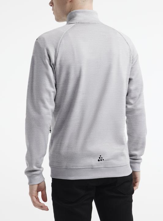 Produktbild Craft Adv Unify Jacket M (4XL)