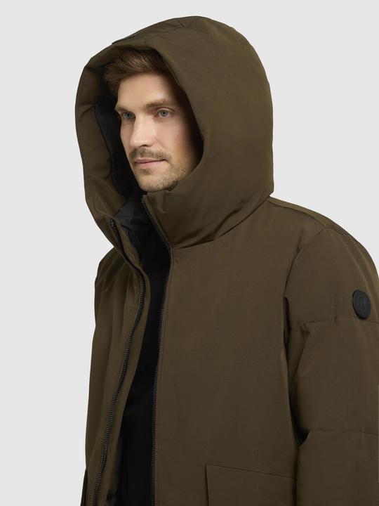 Actual product image Khujo Gero-YM (L)