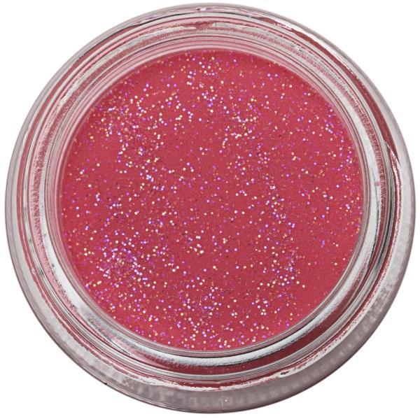 Produktbild You Nails Freestyle Powder (Kunstnägel, Rosa)