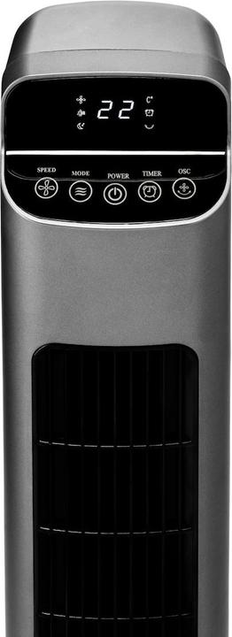 Immagine prodotto Medion MD 10809 (50 dB)