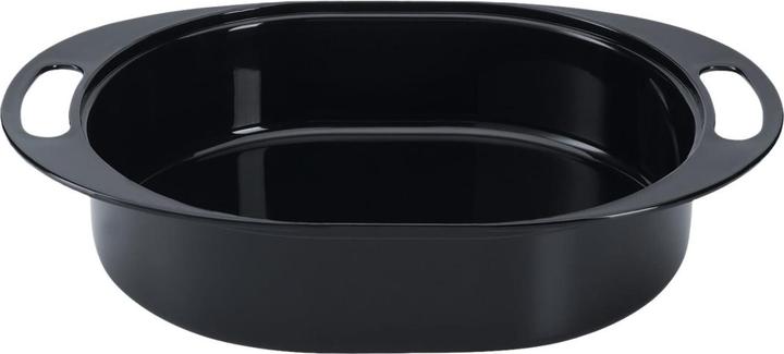 Image du produit Steba Cuiseur vapeur électronique DG 2