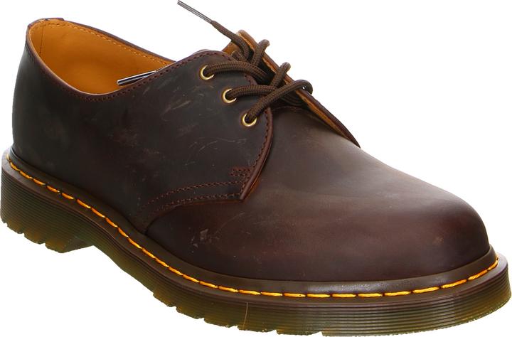 Produktbild Dr. Martens 1461 - 46432 (40)