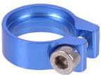 Phobya Hose clamp Allen 10-11.2mm