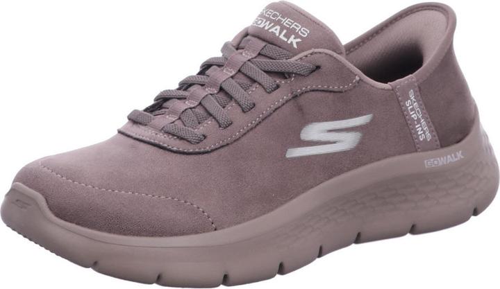 Skechers 4393430