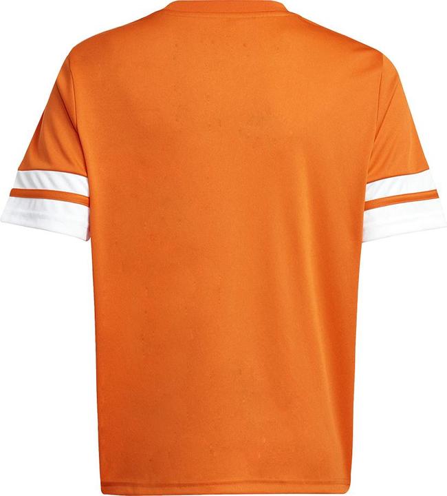 Actual product image adidas Squadra 25 Jersey Kids (164)