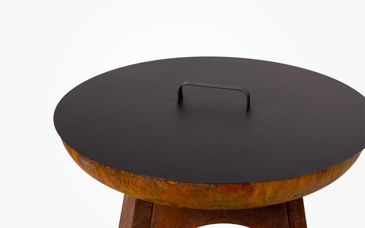 Image du produit Feu du Jardin Topup (78 cm)