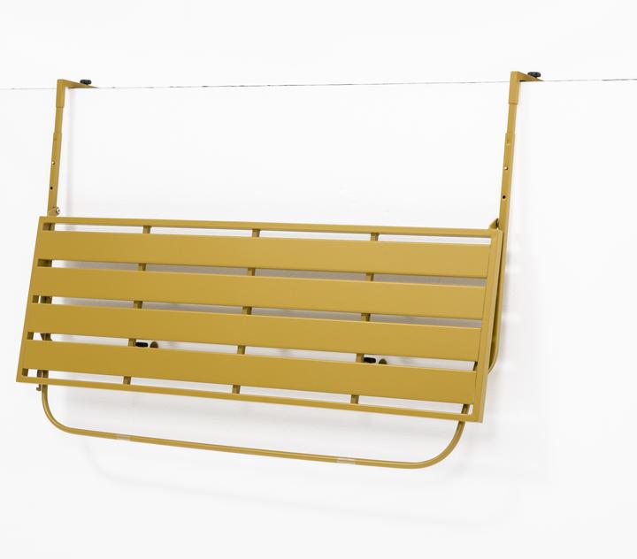 Immagine prodotto Giardimo LAB Retro (120 cm)
