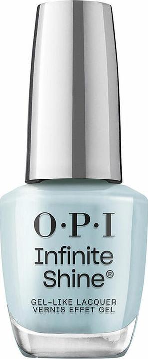 Immagine prodotto OPI Infinite Shine Ultimo dal passato (Ultime dal passato, Smalto per unghie effetto gel)